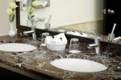 ���� ����� Ramada Budapest 4*
