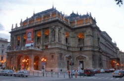 ���� ����� Regency Suites Budapest 4*