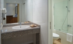 ���� ����� Regency Suites Budapest 4*