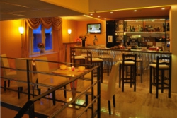 ���� ����� Regency Suites Budapest 4*