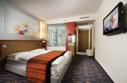 ���� ����� Royal Park 4*