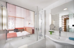 ���� ����� Royal Park 4*