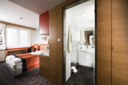 ���� ����� Royal Park 4*