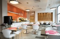 ���� ����� Royal Park 4*
