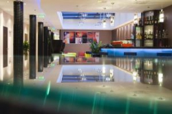 ���� ����� Soho 4*