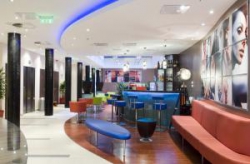 ���� ����� Soho 4*
