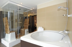 ���� ����� Zara Continental 4*