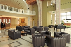 ���� ����� Zara Continental 4*