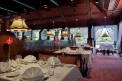 ���� ����� Danubius Health SPA Resort Buk 4*