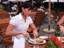 ���� ����� Danubius Health SPA Resort Buk 4*