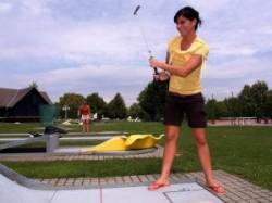 ���� ����� Danubius Health SPA Resort Buk 4*