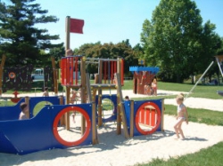 ���� ����� Hunguest Hotel Repce Gold 4*