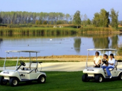 ���� ����� Hunguest Hotel Repce Gold 4*