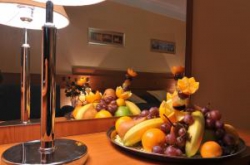 ���� ����� Aquaticum Thermal and Wellness Hotel 4*