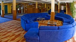 ���� ����� Aquaticum Thermal and Wellness Hotel 4*
