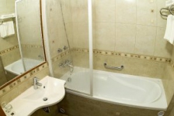 ���� ����� Aquaticum Thermal and Wellness Hotel 4*