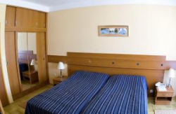 ���� ����� Aquaticum Thermal and Wellness Hotel 4*