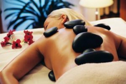 ���� ����� Aquaticum Thermal and Wellness Hotel 4*