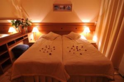 ���� ����� Aquaticum Thermal and Wellness Hotel 4*