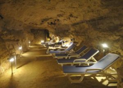 ���� ����� Hunguest Hotel Pelion 4*