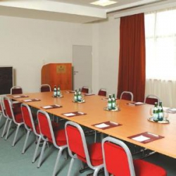 ���� ����� Hunguest Hotel Pelion 4*