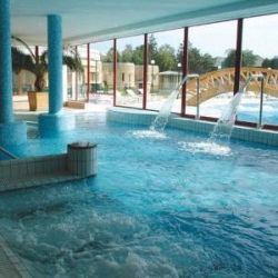 ���� ����� Hunguest Hotel Pelion 4*