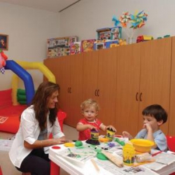 ���� ����� Hunguest Hotel Pelion 4*