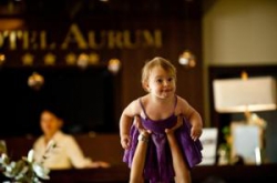 ���� ����� Aurum 4*