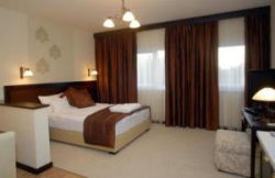 ���� ����� Aurum 4*
