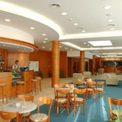 ���� ����� Hunguest Hotel Aqua-Sol 4*