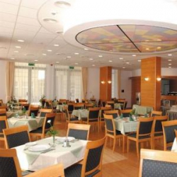 ���� ����� Hunguest Hotel Aqua-Sol 4*