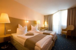 ���� ����� Lotus Therme Hotel and SPA Heviz 5*