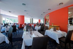 ���� ����� Lotus Therme Hotel and SPA Heviz 5*