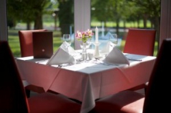 ���� ����� Lotus Therme Hotel and SPA Heviz 5*