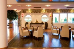 ���� ����� Lotus Therme Hotel and SPA Heviz 5*