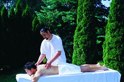 ���� ����� Danubius Health Spa Resort Aqua (ex.Danubius Thermal Hotel Heviz) 4*