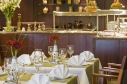 ���� ����� Danubius Health Spa Resort Aqua (ex.Danubius Thermal Hotel Heviz) 4*