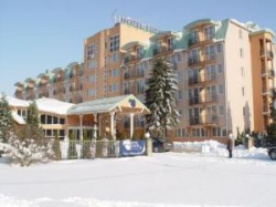 ���� ����� Europa Fit 4*