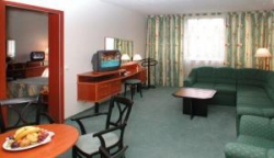 ���� ����� Europa Fit 4*