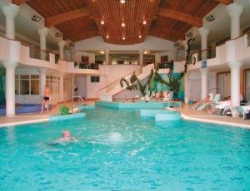 ���� ����� Europa Fit 4*