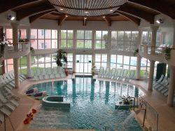 ���� ����� Europa Fit 4*