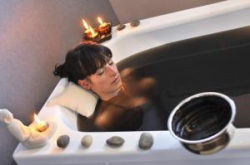 ���� ����� Europa Fit 4*