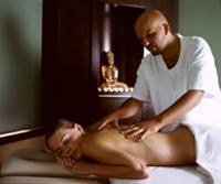 ���� ����� NaturMed Hotel Carbona 4*