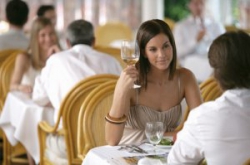 ���� ����� NaturMed Hotel Carbona 4*