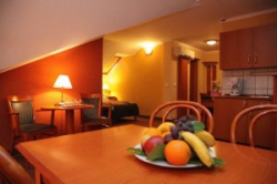 ���� ����� Spa Heviz (ex.Kurhotel Hetes Haz) 4*