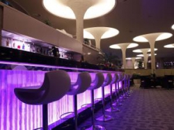 ���� ����� Spirit Hotel Rogner Thermal Spa 5*