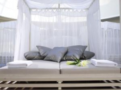 ���� ����� Spirit Hotel Rogner Thermal Spa 5*