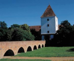 ���� ����� Danubius Health SPA Resort Sarvar 4*