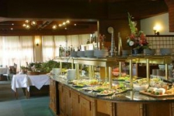���� ����� Danubius Health SPA Resort Sarvar 4*