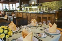 ���� ����� Danubius Health SPA Resort Sarvar 4*